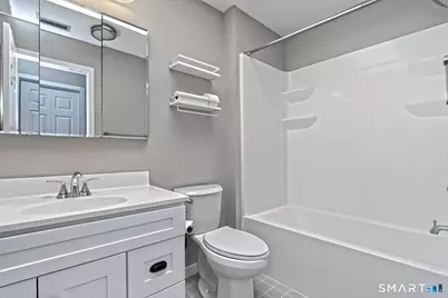 1412 Whitney Avenue #H2, Hamden, CT 06517 - Photo 19