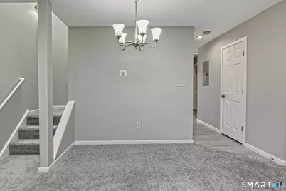 1412 Whitney Avenue #H2, Hamden, CT 06517 - Photo 7