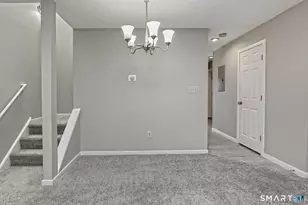 1412 Whitney Ave, Hamden, CT 06517 - Photo 7
