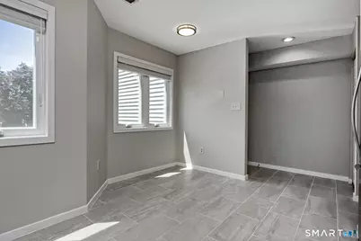 1412 Whitney Avenue #H2, Hamden, CT 06517 - Photo 13