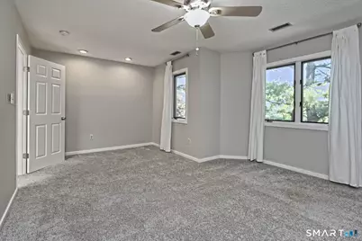 1412 Whitney Avenue #H2, Hamden, CT 06517 - Photo 21