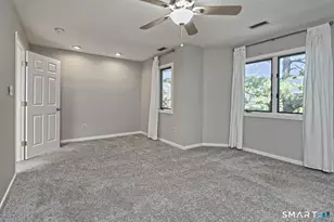 1412 Whitney Ave, Hamden, CT 06517 - Photo 21