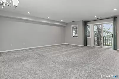 1412 Whitney Avenue #H2, Hamden, CT 06517 - Photo 5