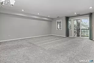 1412 Whitney Ave, Hamden, CT 06517 - Photo 5