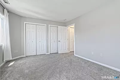 1412 Whitney Avenue #H2, Hamden, CT 06517 - Photo 27