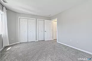 1412 Whitney Ave, Hamden, CT 06517 - Photo 27