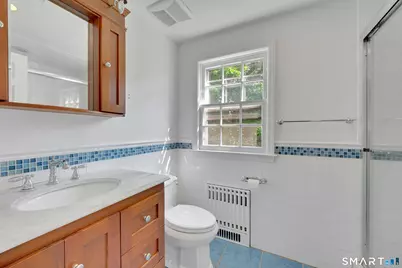67 Benjamin Street, Greenwich, CT 06870 - Photo 15