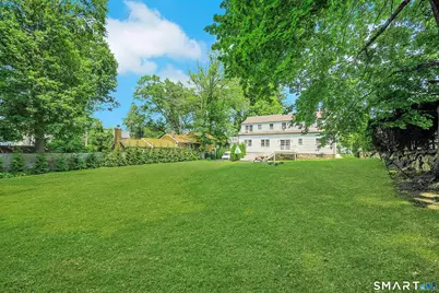67 Benjamin Street, Greenwich, CT 06870 - Photo 17