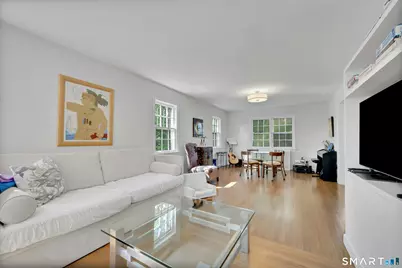 67 Benjamin Street, Greenwich, CT 06870 - Photo 5