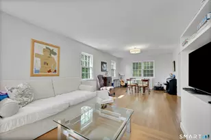 67 Benjamin St, Greenwich, CT 06870 - Photo 5