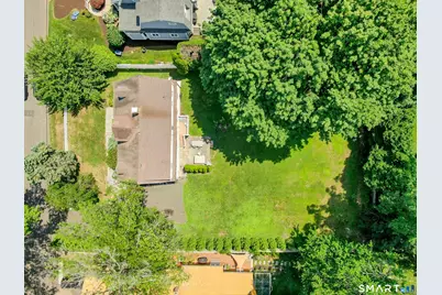 67 Benjamin Street, Greenwich, CT 06870 - Photo 19