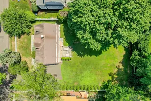 67 Benjamin St, Greenwich, CT 06870 - Photo 19