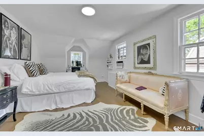 67 Benjamin Street, Greenwich, CT 06870 - Photo 13