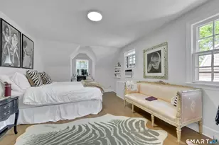 67 Benjamin St, Greenwich, CT 06870 - Photo 13