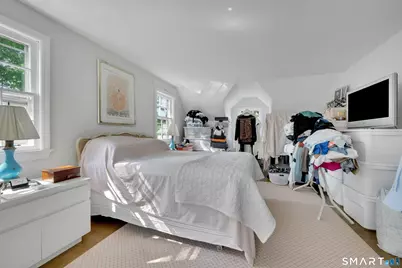 67 Benjamin Street, Greenwich, CT 06870 - Photo 11