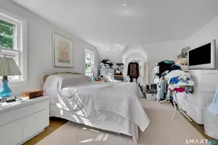 67 Benjamin St, Greenwich, CT 06870 - Photo 11