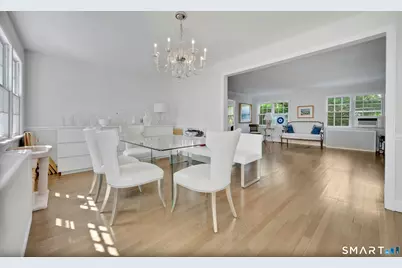 67 Benjamin Street, Greenwich, CT 06870 - Photo 7