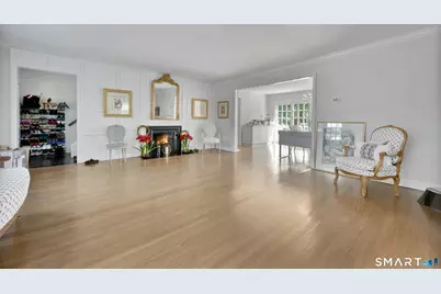 67 Benjamin Street, Greenwich, CT 06870 - Photo 3