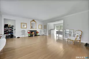 67 Benjamin St, Greenwich, CT 06870 - Photo 3