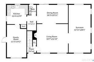 67 Benjamin St, Greenwich, CT 06870 - Photo 21