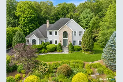 11 Balsam Circle, Shelton, CT 06484 - Photo 1