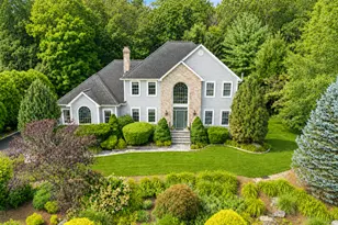 11 Balsam Cir, Shelton, CT 06484 - Photo 1