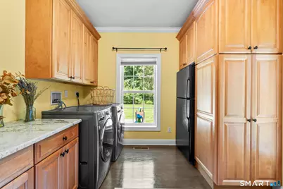 11 Balsam Circle, Shelton, CT 06484 - Photo 15