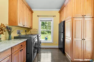 11 Balsam Cir, Shelton, CT 06484 - Photo 15