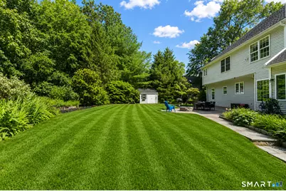 11 Balsam Circle, Shelton, CT 06484 - Photo 27