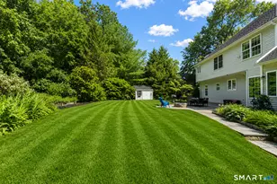 11 Balsam Cir, Shelton, CT 06484 - Photo 27
