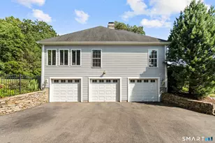 11 Balsam Cir, Shelton, CT 06484 - Photo 31