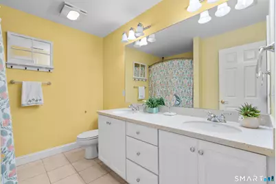 11 Balsam Circle, Shelton, CT 06484 - Photo 23