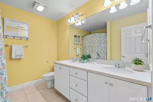 11 Balsam Cir, Shelton, CT 06484 - Photo 23