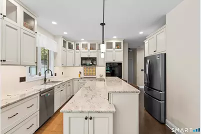 11 Balsam Circle, Shelton, CT 06484 - Photo 7