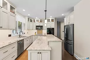 11 Balsam Cir, Shelton, CT 06484 - Photo 7