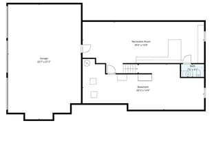 11 Balsam Cir, Shelton, CT 06484 - Photo 37