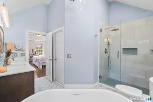 11 Balsam Cir, Shelton, CT 06484 - Photo 19