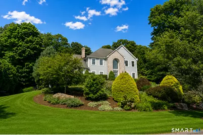 11 Balsam Circle, Shelton, CT 06484 - Photo 33