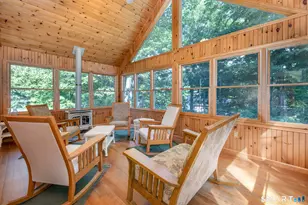 56 Larkspur Ln, Bristol, CT 06010 - Photo 25