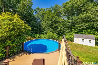 56 Larkspur Lane, Bristol, CT 06010 - Photo 11