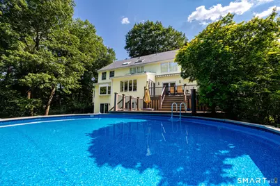 56 Larkspur Lane, Bristol, CT 06010 - Photo 7