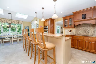 56 Larkspur Lane, Bristol, CT 06010 - Photo 19