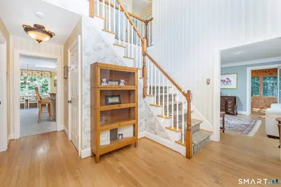 56 Larkspur Lane, Bristol, CT 06010 - Photo 15