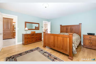 56 Larkspur Lane, Bristol, CT 06010 - Photo 37