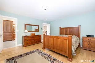 56 Larkspur Ln, Bristol, CT 06010 - Photo 37