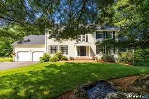 56 Larkspur Ln, Bristol, CT 06010 - Photo 1
