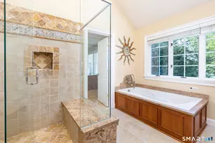 56 Larkspur Ln, Bristol, CT 06010 - Photo 39