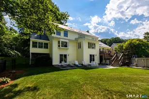 56 Larkspur Ln, Bristol, CT 06010 - Photo 5