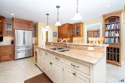 56 Larkspur Lane, Bristol, CT 06010 - Photo 21