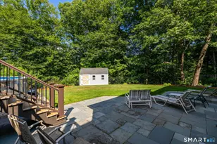 56 Larkspur Ln, Bristol, CT 06010 - Photo 9